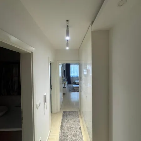 Nova Otoka Stan Σαράγεβο